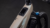 Cube Stereo Hybrid ONE77 HPC SLX 800  glintsand´n´black (2026)