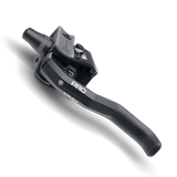 Magura Gustav Pro