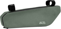 ACID Rahmentasche PACK PRO 2 green – aktuelle Variante