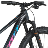 Scott Scale RC 600 black (2026)