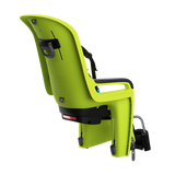 Thule RideAlong 2 Kindersitz Rahmen-Montage Zen Lime