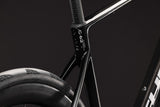 Cube Attain C:62 SLT  carbon´n´white (2027)