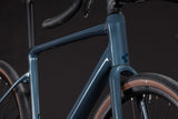 Cube Nuroad Pro  taiga´n´blue (2027)