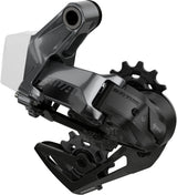 SRAM Rival eTap AXS XPLR Schaltwerk 12-fach Max. 44Z ohne Akku