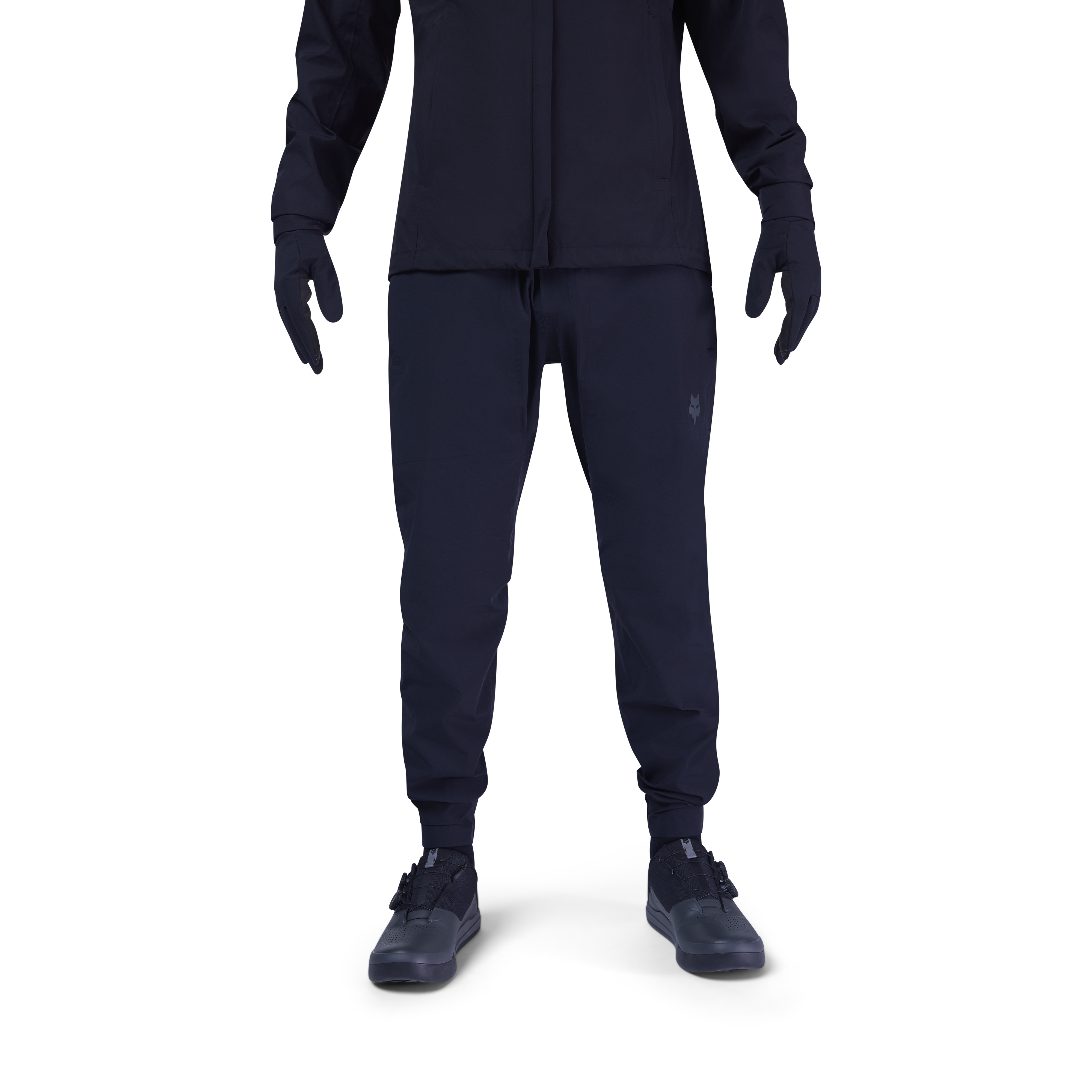 Fox Ranger Water Pant Black