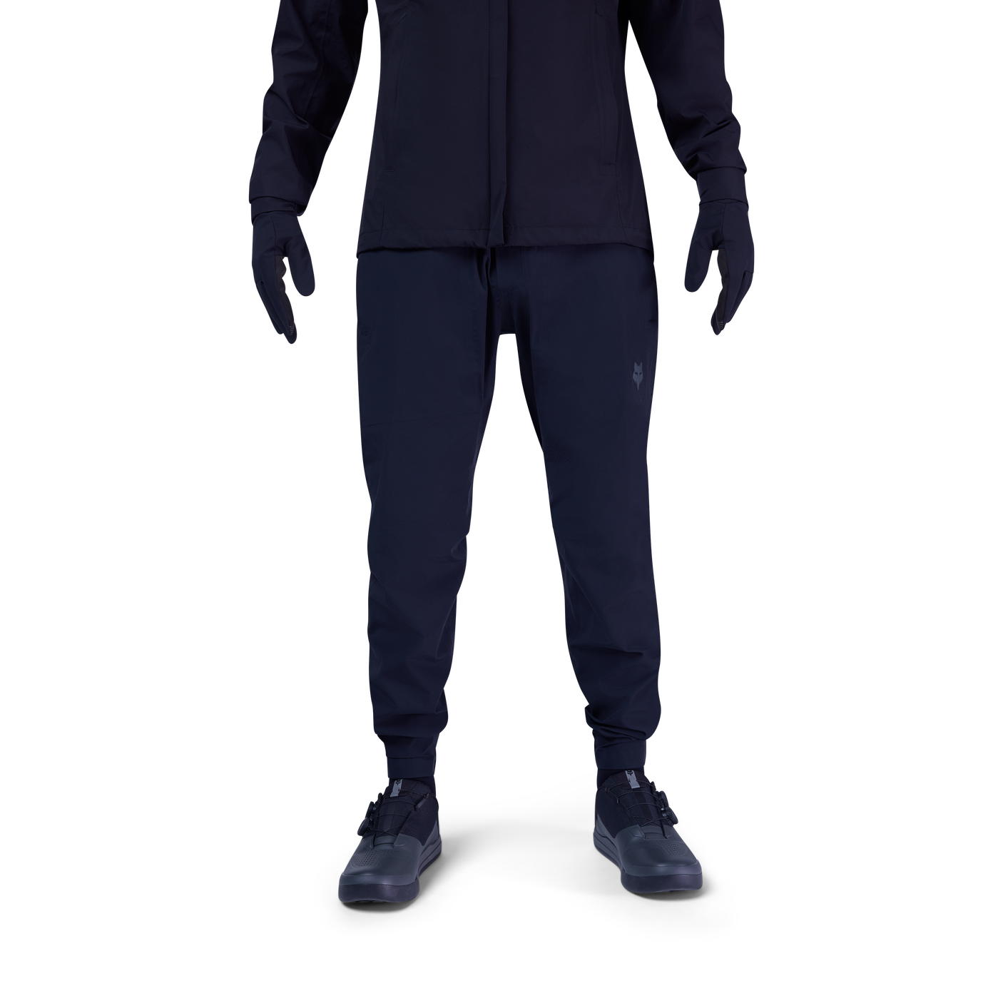 Fox Ranger Water Pant Black
