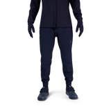 Fox Ranger Water Pant Black