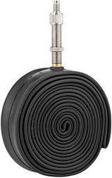 Schwalbe Nr.12A Fahrradschlauch 26" 25/40-559