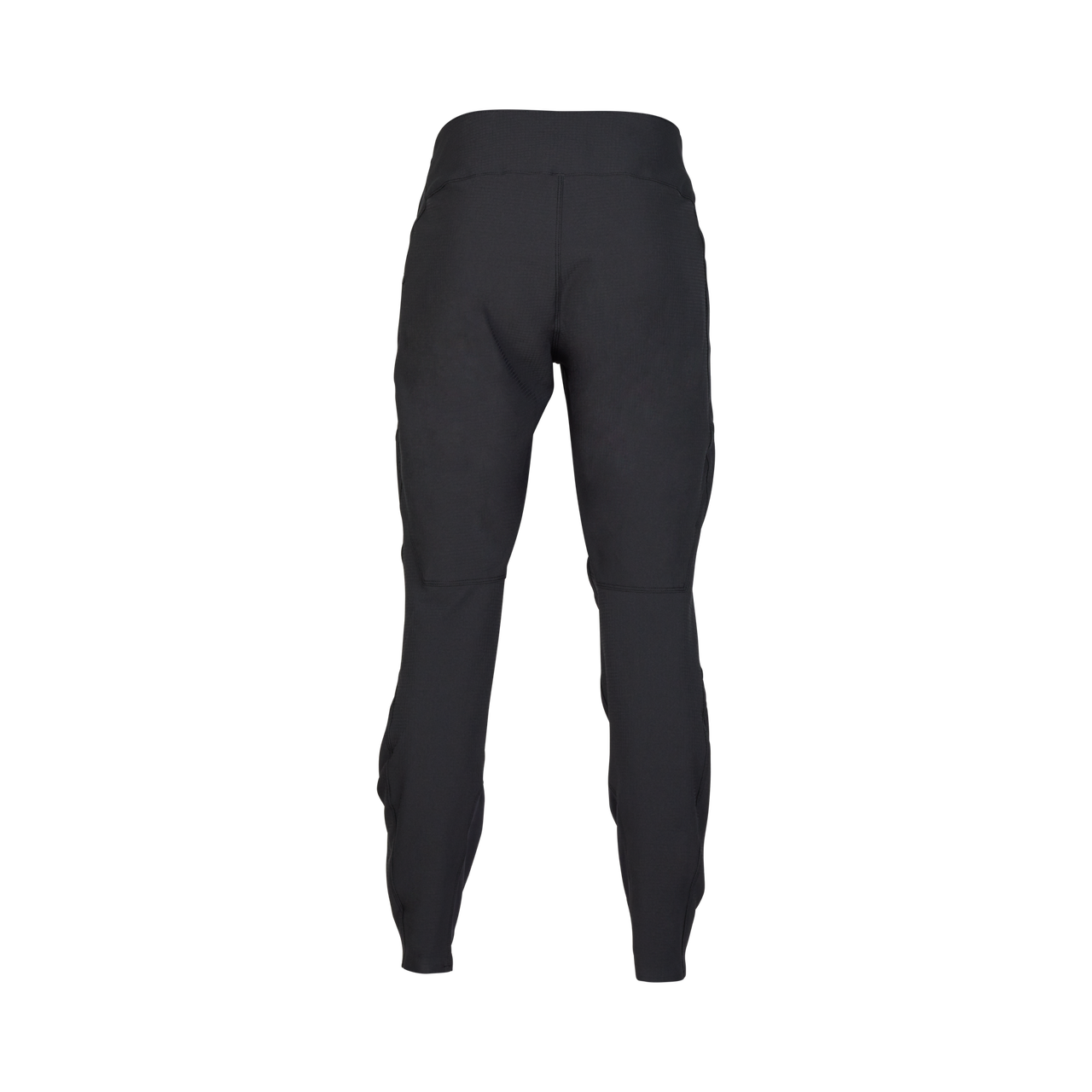 Fox Defend Pant Black