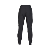 Fox Defend Pant Black