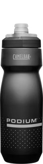 Camelbak Podium 710ml Trinkflasche Black