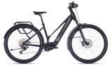 Superior eBLOX 6.5 MS Matte Black