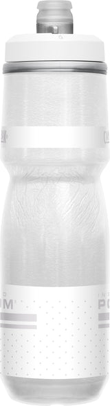 Camelbak Podium Chill 710ml Trinkflasche Reflective Ghost