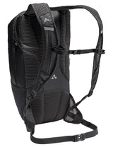 VAUDE Uphill 16 schwarz