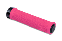 ACID Griffe ICON PRO neon pink – aktuelle Variante