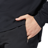 Fox Defend Pant Black
