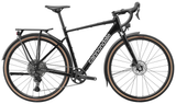 Cannondale Topstone CAAD EQ Black (2027)