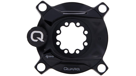 SRAM Kurbelstern/Powermeter 8-Loch 12-fach 104mm Boost für DzeroXX1 Eagle AXS DUB