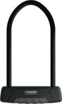 ABUS Granit PLUS 470/150HB300+USH 470 Bügelschloss
