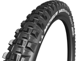 Michelin Wild Enduro Competition Line Faltreifen 29x2.40" TLR Magi-X2
