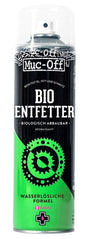 Muc-Off De-Greaser Aerosol 500ml