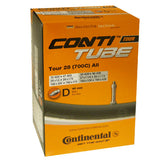 Continental Tour 28" All Schlauch 32/47-622/635