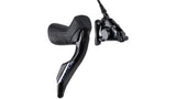 SRAM hydraulische Force AXS Schalt/-Bremseinheit E1 hinten