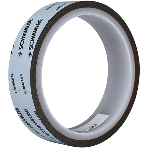 Schwalbe Tubeless Felgenband Rolle 10m x 21mm