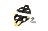Acid Cleats SPD-SL 6° black