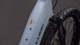 Cube Reaction Hybrid Race 800 Easy Entry vulcan´n´orange (2026)