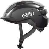 Abus PURL-Y titan
