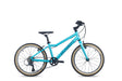 ACADEMY Grade 4 20" Ocean (2027)