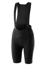 Gonso SQlab GO Bib Cargo Damen black