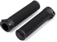 ACID Griffe ICON ONE black – aktuelle Variante