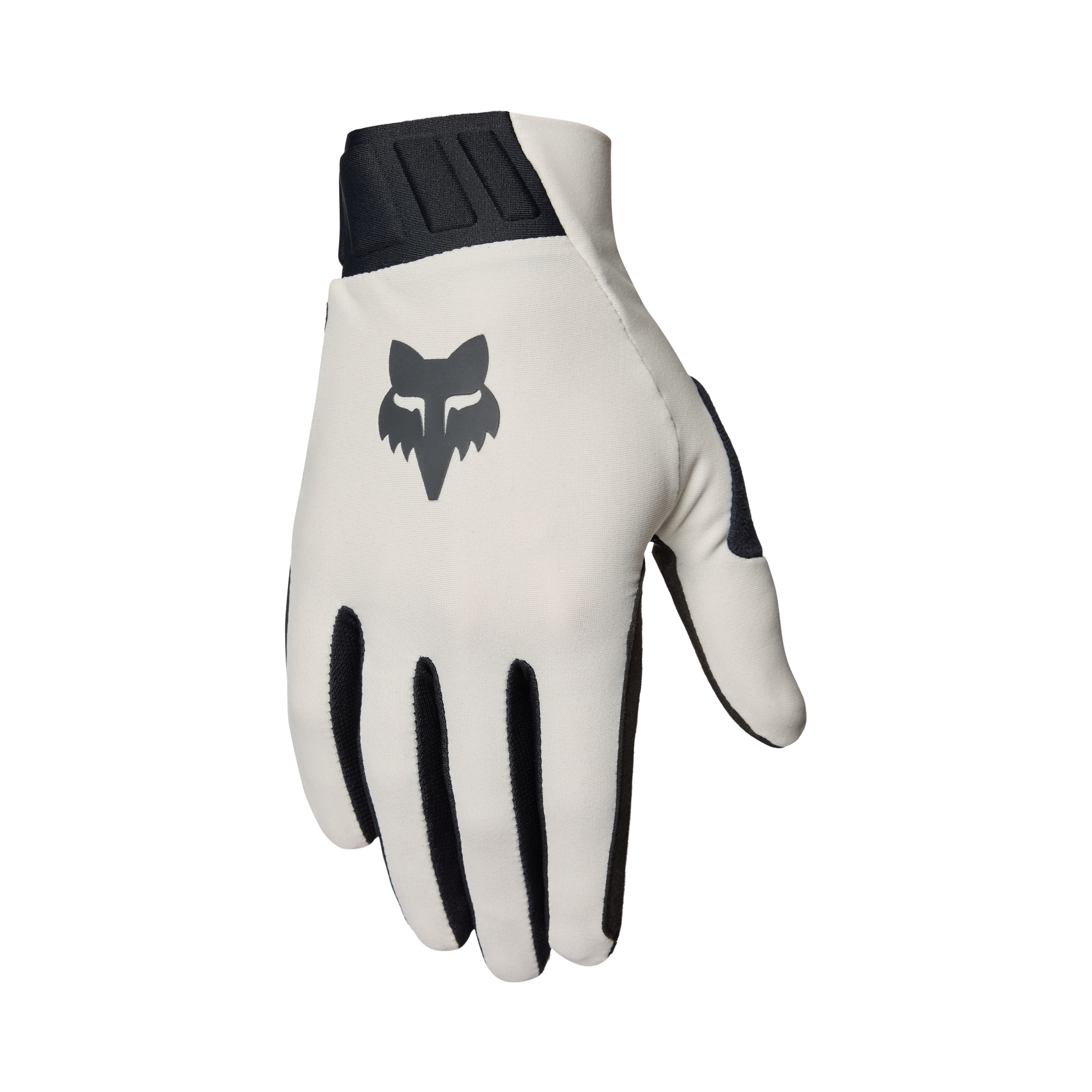 Fox Flexair Glove Chalk
