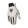 Fox Flexair Glove Chalk