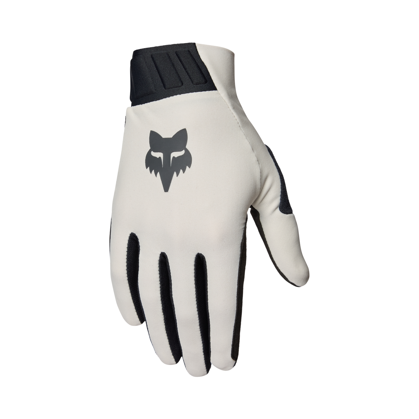Fox Flexair Glove Chalk