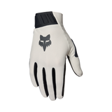Fox Flexair Glove Chalk