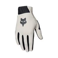 Fox Flexair Glove Chalk