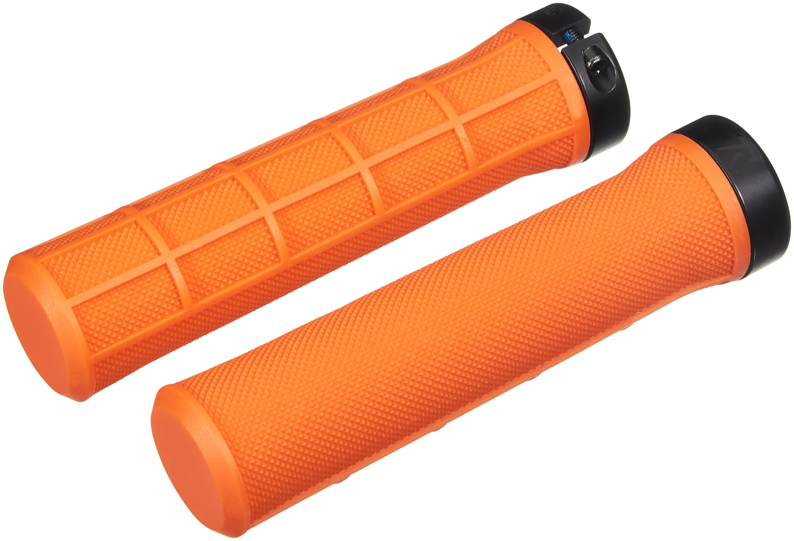 RFR Griffe PRO HPA black´n´orange