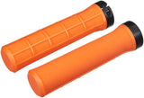 RFR Griffe PRO HPA black´n´orange