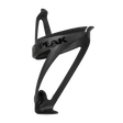 Topeak Shuttle Cage Z Recycled Carbon,  Black