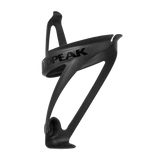 Topeak Shuttle Cage Z Recycled Carbon,  Black