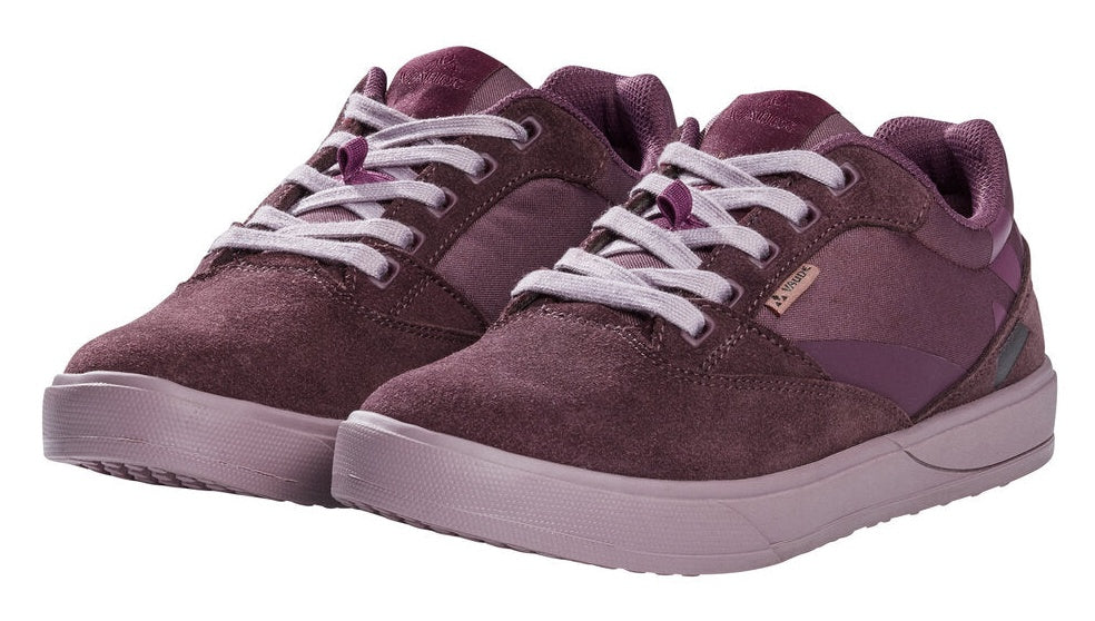 VAUDE AM Moab Gravity Schuhe Damen