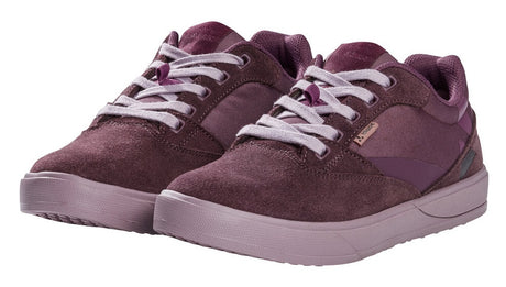 VAUDE AM Moab Gravity Schuhe Damen