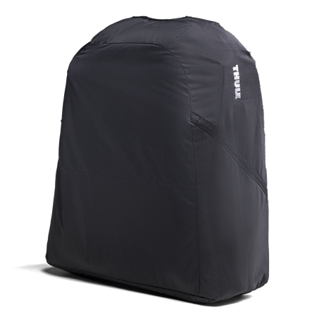Thule Epos Tragetasche für 3 Fahrräder schwarz
