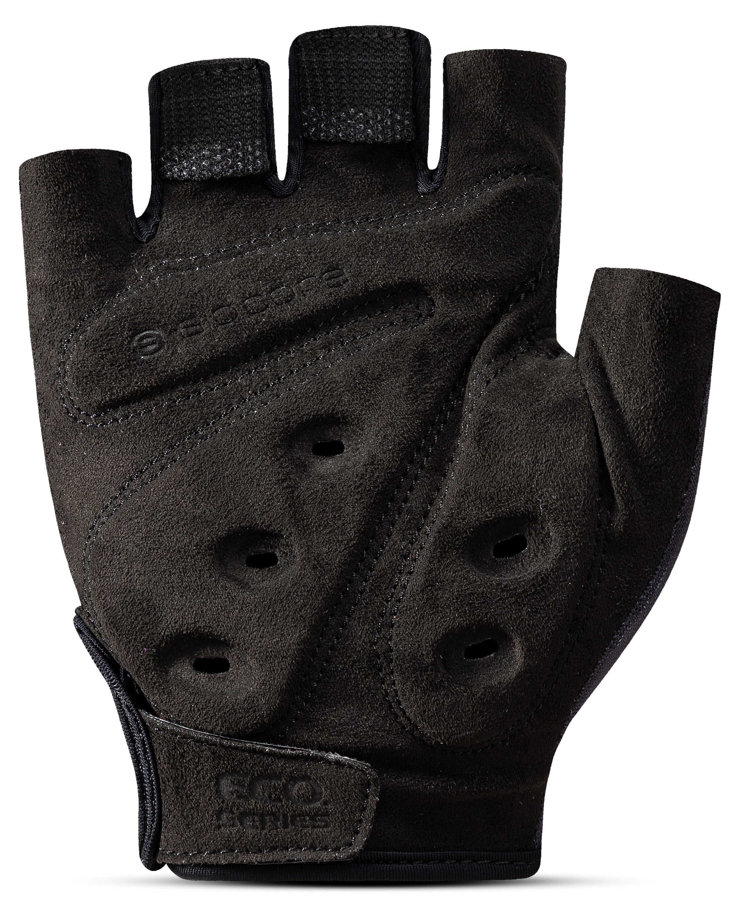 Roeckl Ilfis Handschuhe Unisex spring mood black shadow