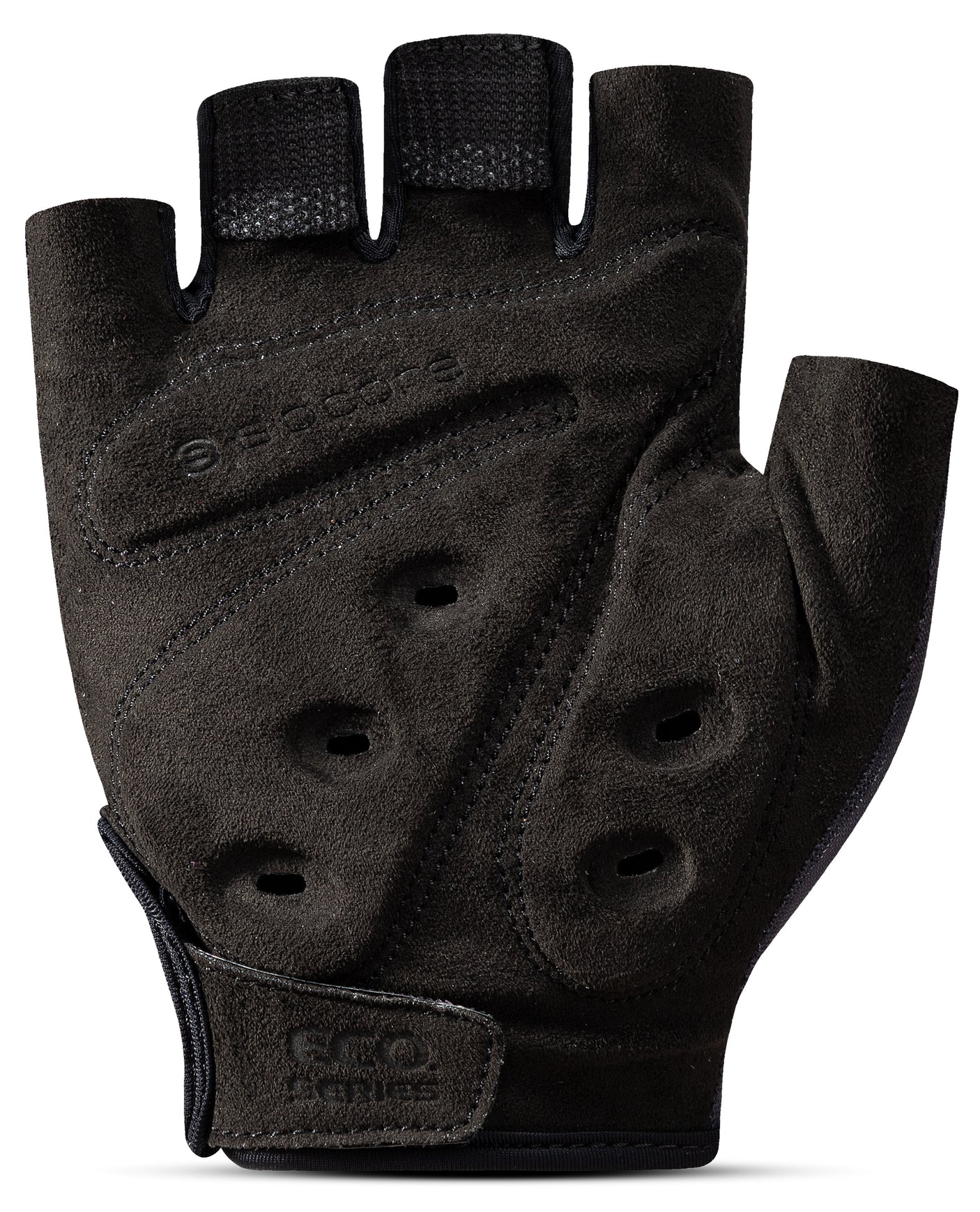 Roeckl Ilfis Handschuhe Unisex spring mood black shadow