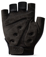 Roeckl Ilfis Handschuhe Unisex spring mood black shadow