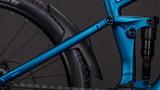 Cube Stereo Hybrid ONE44 EX 800 electricblue´n´blue (2026)